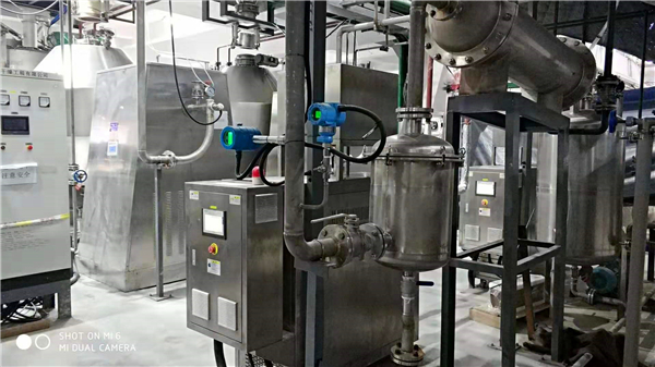 導(dǎo)熱油爐電加熱器 導(dǎo)熱油爐電加熱器