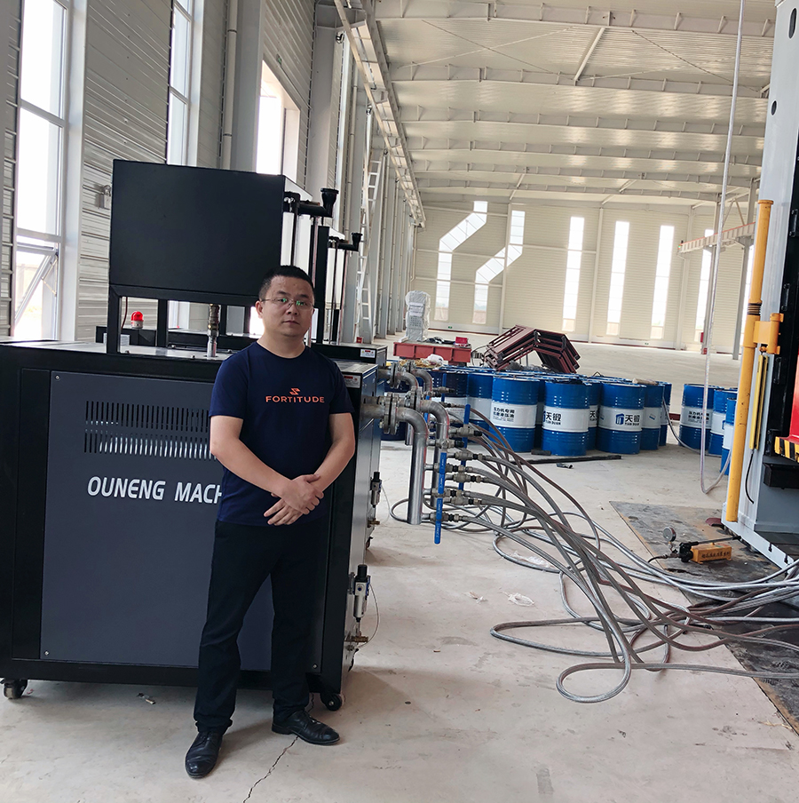 電加熱導(dǎo)熱油爐 電加熱導(dǎo)熱油爐