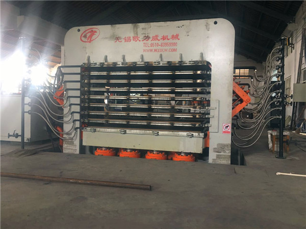 導(dǎo)熱油爐電加熱器耗電厲害嗎？為啥現(xiàn)在都推薦