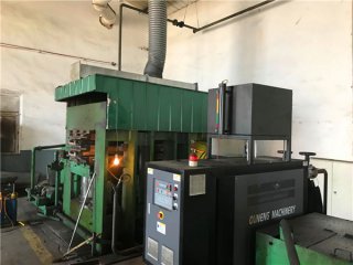 導(dǎo)熱油電加熱器安裝使用，先看完這個！