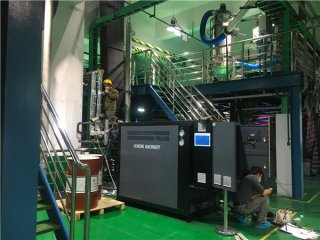 電加熱導(dǎo)熱油爐哪家比較好？「南京歐能」值得推薦