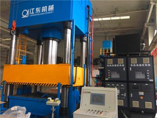 復(fù)合材料專用導(dǎo)熱油爐多少錢一臺(tái)？2020最新報(bào)價(jià)